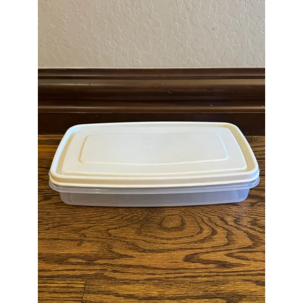 Rubbermaid 10” 5”